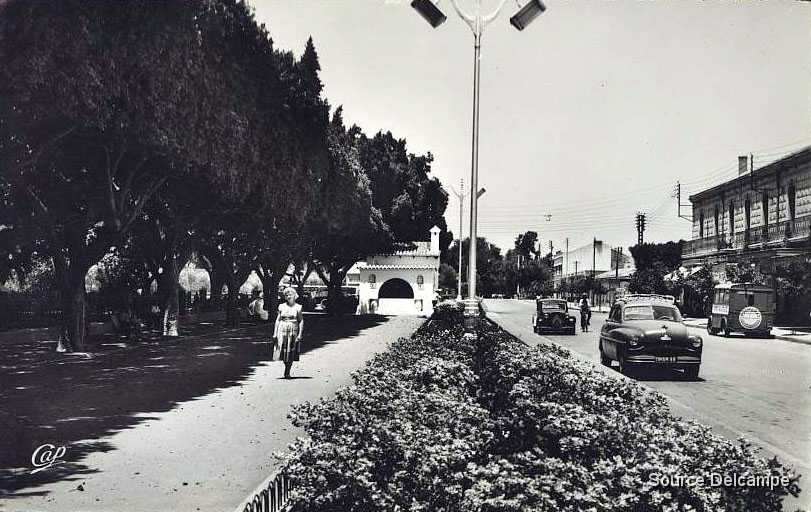 29 Perregaux Avenue de Verdun.jpg